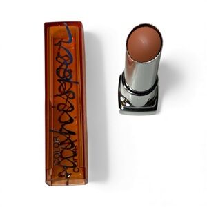 Maybelline Color Whisper Go Nude #05